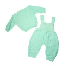 Piece handmade knit for sale  Beaverton