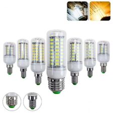 Led corn bulbs for sale Led corn bulbs for sale  MANCHESTER