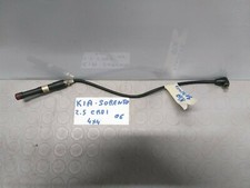 Antenna radio autoradio usato  Sinopoli