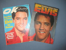 Musik zeitschrift 1966 gebraucht kaufen Musik zeitschrift 1966 gebraucht kaufen  Velten