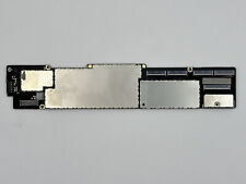 ipad 3 und ipad4 mainboard, A1416,A1430,A1458,A1460 comprar usado  Enviando para Brazil