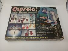 Vintage capsela 500 for sale  Imperial Beach