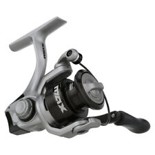 Mulinello spinning max usato  Brusnengo