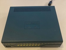 Cisco asa 5505 usato  Dodici Morelli