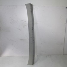 Rivestimento cielo posteriore usato  Olgiate Comasco