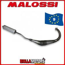 3212667 marmitta malossi usato  Trapani