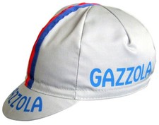 Cappellino cappello sottocasco usato  Zandobbio