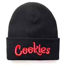 Cookies black blue for sale  Auburn