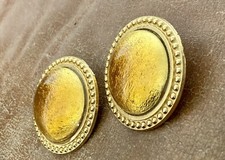 Boucle oreilles clips d'occasion  Allauch