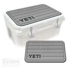 Seadek pad top for sale  Middleton