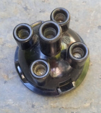 Distributor cap 25d for sale  HOLSWORTHY
