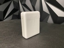Adaptador de Alimentação USB-C A2452 Apple 140W Fabricante de Equipamento Original - Carregador Rápido para MacBook Pro 16" comprar usado  Enviando para Brazil