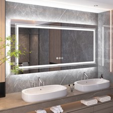 Xxl premium illuminated for sale  LOUGHBOROUGH