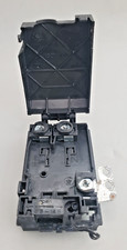 Flavel fsbe50w cooker for sale  TELFORD