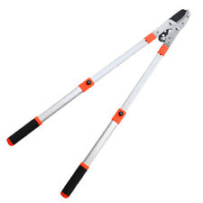 Extendable anvil loppers for sale  Monroe Township