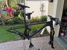 2024 pivot mach for sale  Fort Lauderdale
