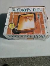nib floodlight 300 watt for sale nib floodlight 300 watt for sale Upland