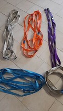 Mix fasce sollevamento usato  Recanati