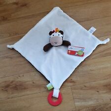 Tesco carousel cow for sale  HORSHAM