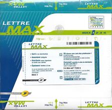 Entier postal poste d'occasion  Angers-