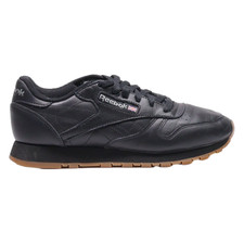 Reebok reebok classic for sale  BLACKBURN