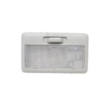 3621065j026gs luce cortesia usato  Ferrara