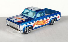 Hot wheels loose for sale  Dayton
