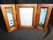 Warren kimble folk for sale  North Smithfield