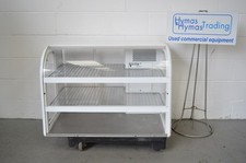 Victor sorrento table for sale  BISHOP AUCKLAND