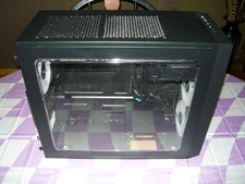 Fractal design focus for sale  Guilderland