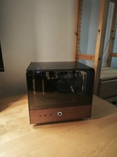 Mini gaming ffice gebraucht kaufen  Erlangen
