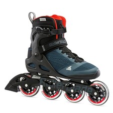 Rollerblade macroblade men for sale  USA