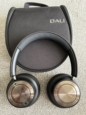 Dali wireless anc for sale  HAYLING ISLAND