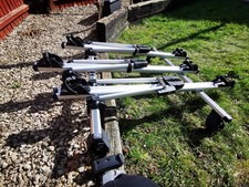 Roof rack cross for sale Roof rack cross for sale  NUNEATON