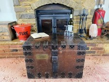 Old antique oak for sale  STAINES-UPON-THAMES