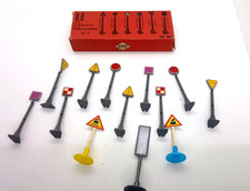 Jouef signaux boîte d'occasion Jouef signaux boîte d'occasion  Le Cannet