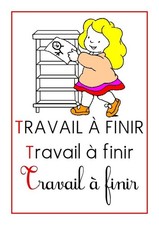 Publicite presse alcool d'occasion Publicite presse alcool d'occasion  Le Portel