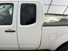Driver left rear for sale  Litchfield