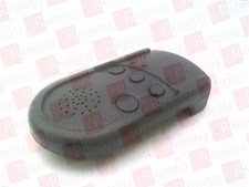honeywell 5804 for sale  Willingboro