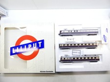 Liliput 12602 triebzug gebraucht kaufen  Wolfenbüttel
