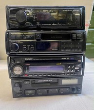 Job lot kenwood for sale  BRAINTREE