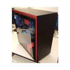 gaming rechner gebraucht kaufen gaming rechner gebraucht kaufen Bergheim