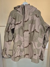 Ecwcs jacke goretex gebraucht kaufen  Bühlerzell