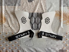 Paracalli stamina synth usato  Ostuni