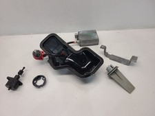 a6 audi 2004 parts 2002 for sale a6 audi 2004 parts 2002 for sale Rhinelander