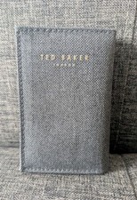 Ted baker men for sale  GOSPORT