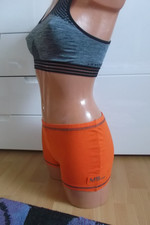 Kurze hose uncle gebraucht kaufen  Versmold