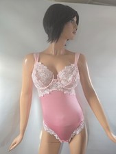 Teddy sweet pink for sale  NOTTINGHAM
