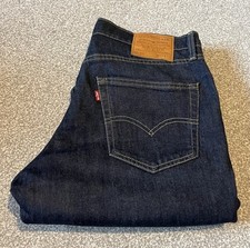 levis 511 jeans for sale levis 511 jeans for sale LEICESTER