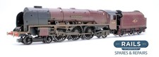Hornby gauge maroon for sale Hornby gauge maroon for sale  SHEFFIELD
